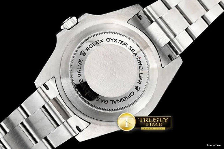 1030 ROLSD076 – Seadweller FreshLook 1016